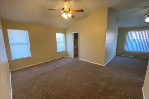 4805 Frontier Trail, Killeen, TX 76542 - Photo 15