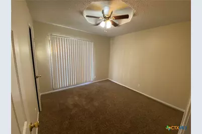 4805 Frontier Trail, Killeen, TX 76542 - Photo 17