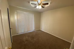 4805 Frontier Trail, Killeen, TX 76542 - Photo 17