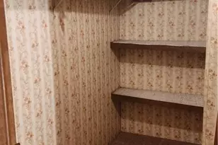 2105 E North St, Victoria, TX 77901 - Photo 21