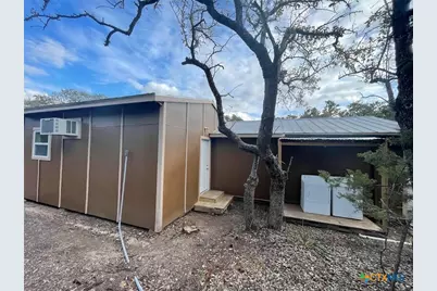 541 Buck Trail #C, Canyon Lake, TX 78133 - Photo 19