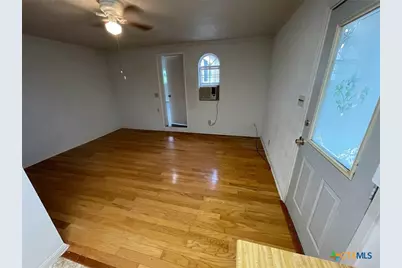 541 Buck Trail #C, Canyon Lake, TX 78133 - Photo 19