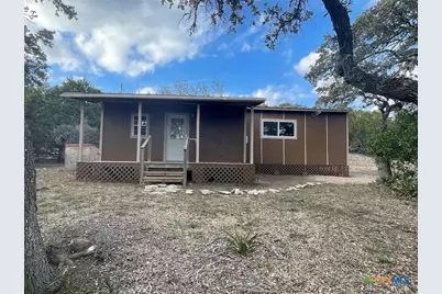 541 Buck Trail #C, Canyon Lake, TX 78133 - Photo 7