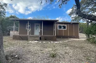 541 Buck Trail, Canyon Lake, TX 78133 - Photo 7