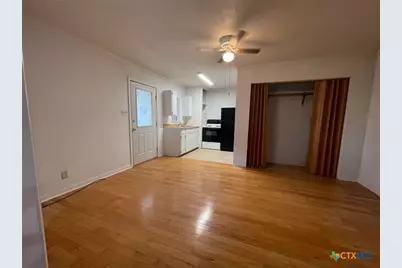 541 Buck Trail #C, Canyon Lake, TX 78133 - Photo 11