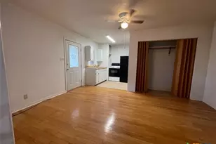 541 Buck Trail, Canyon Lake, TX 78133 - Photo 11