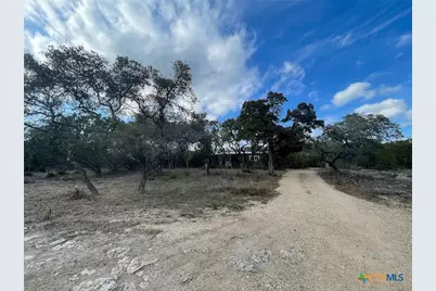 541 Buck Trail #C, Canyon Lake, TX 78133 - Photo 5