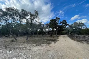 541 Buck Trail, Canyon Lake, TX 78133 - Photo 5