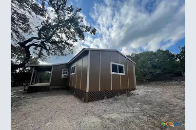 541 Buck Trail #C, Canyon Lake, TX 78133 - Photo 1