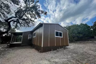 541 Buck Trail, Canyon Lake, TX 78133 - Photo 1