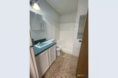 541 Buck Trail #C, Canyon Lake, TX 78133 - Photo 13