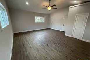 541 Buck Trail, Canyon Lake, TX 78133 - Photo 15