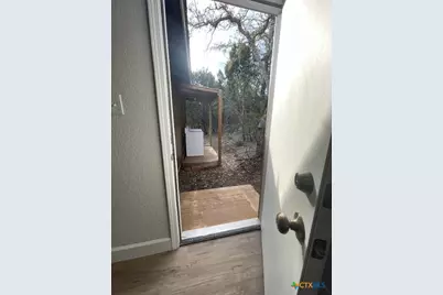 541 Buck Trail #C, Canyon Lake, TX 78133 - Photo 17