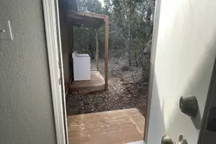 541 Buck Trail, Canyon Lake, TX 78133 - Photo 17