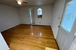 541 Buck Trail, Canyon Lake, TX 78133 - Photo 15