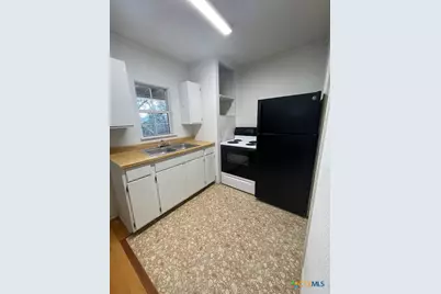 541 Buck Trail #C, Canyon Lake, TX 78133 - Photo 13