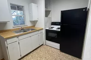 541 Buck Trail, Canyon Lake, TX 78133 - Photo 13