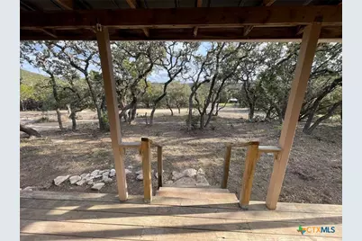 541 Buck Trail #C, Canyon Lake, TX 78133 - Photo 3