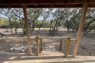 541 Buck Trail, Canyon Lake, TX 78133 - Photo 3