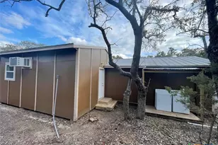 541 Buck Trail, Canyon Lake, TX 78133 - Photo 7