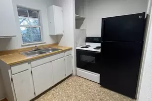 541 Buck Trail, Canyon Lake, TX 78133 - Photo 11