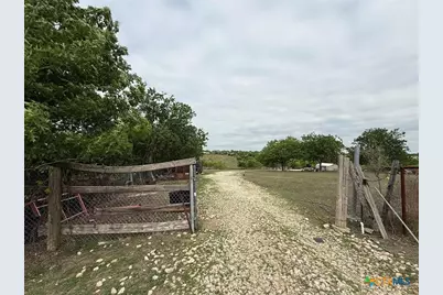 1796 County Road 139, Hutto, TX 78634 - Photo 29