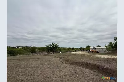 1796 County Road 139, Hutto, TX 78634 - Photo 21