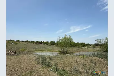 1796 County Road 139, Hutto, TX 78634 - Photo 25