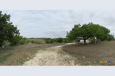 1796 County Road 139, Hutto, TX 78634 - Photo 33