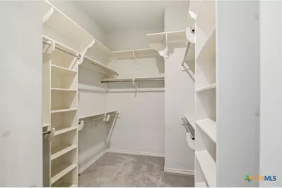 106 Pebble Brook, Victoria, TX 77904 - Photo 17