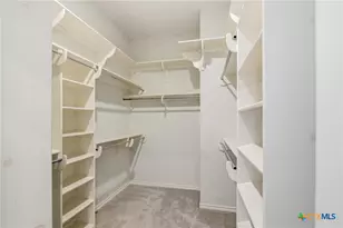 106 Pebble Brk, Victoria, TX 77904 - Photo 17