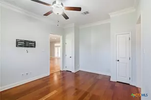 106 Pebble Brk, Victoria, TX 77904 - Photo 23