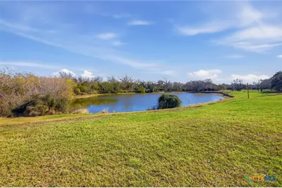 106 Pebble Brook, Victoria, TX 77904 - Photo 31