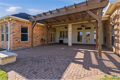 106 Pebble Brook, Victoria, TX 77904 - Photo 27