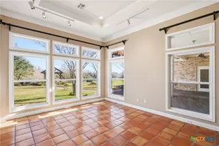 106 Pebble Brk, Victoria, TX 77904 - Photo 7