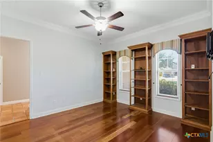 106 Pebble Brk, Victoria, TX 77904 - Photo 23