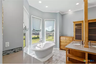 106 Pebble Brook, Victoria, TX 77904 - Photo 13