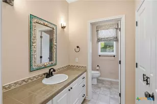 106 Pebble Brk, Victoria, TX 77904 - Photo 21