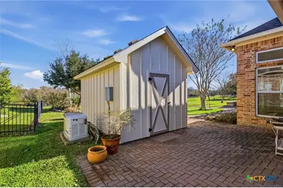 106 Pebble Brook, Victoria, TX 77904 - Photo 29