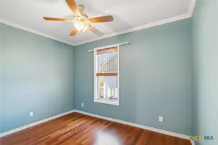 106 Pebble Brk, Victoria, TX 77904 - Photo 21