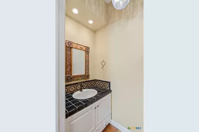 106 Pebble Brook, Victoria, TX 77904 - Photo 25