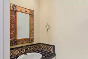 106 Pebble Brk, Victoria, TX 77904 - Photo 25