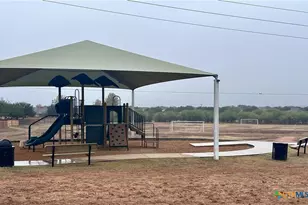 244 Cactus Patch, Schertz, TX 78154 - Photo 21