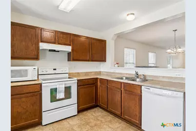244 Cactus Patch, Selma, TX 78154 - Photo 13