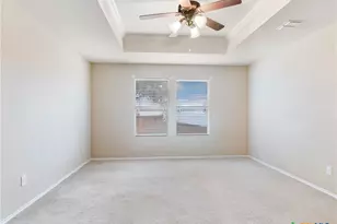 244 Cactus Patch, Schertz, TX 78154 - Photo 13