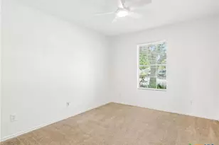 244 Cactus Patch, Selma, TX 78154 - Photo 17