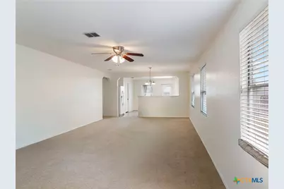 244 Cactus Patch, Schertz, TX 78154 - Photo 7