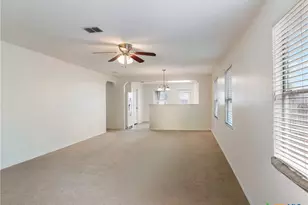 244 Cactus Patch, Schertz, TX 78154 - Photo 7