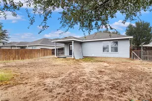 244 Cactus Patch, Schertz, TX 78154 - Photo 21
