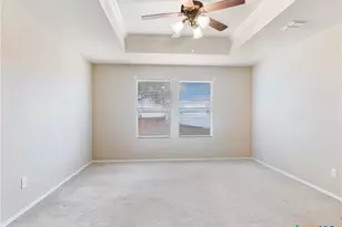 244 Cactus Patch, Schertz, TX 78154 - Photo 11